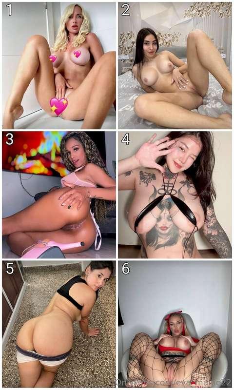 🔥 FOLLOW MY BESTIES FOR AMAZING DEALS!1. 😍🌸 @sec_of_mom 🌸😍2...