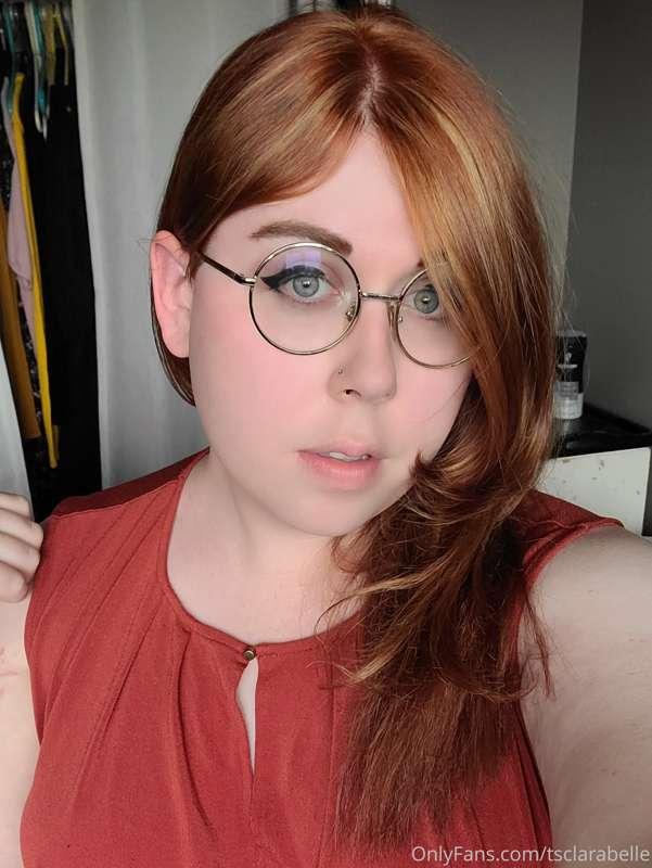 Follow my new Instagram to show your support my darlings 😘💖
..