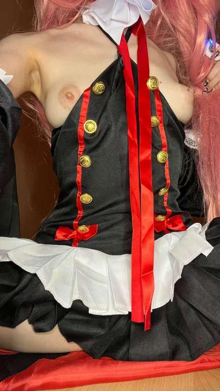 yoursmalldoll image #3