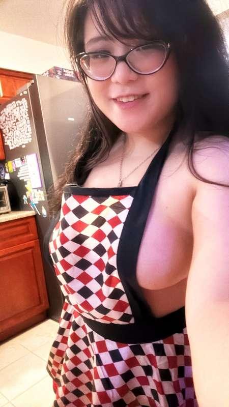 sinnamonsuccubus image #0