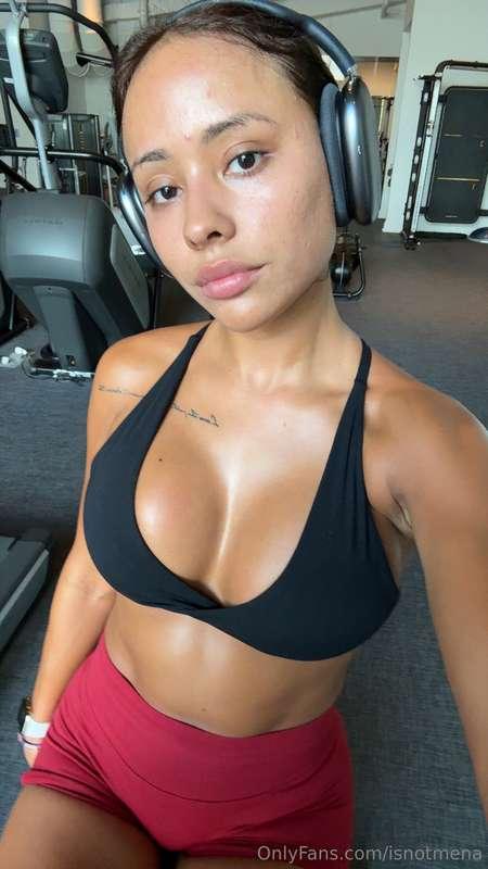 🥵