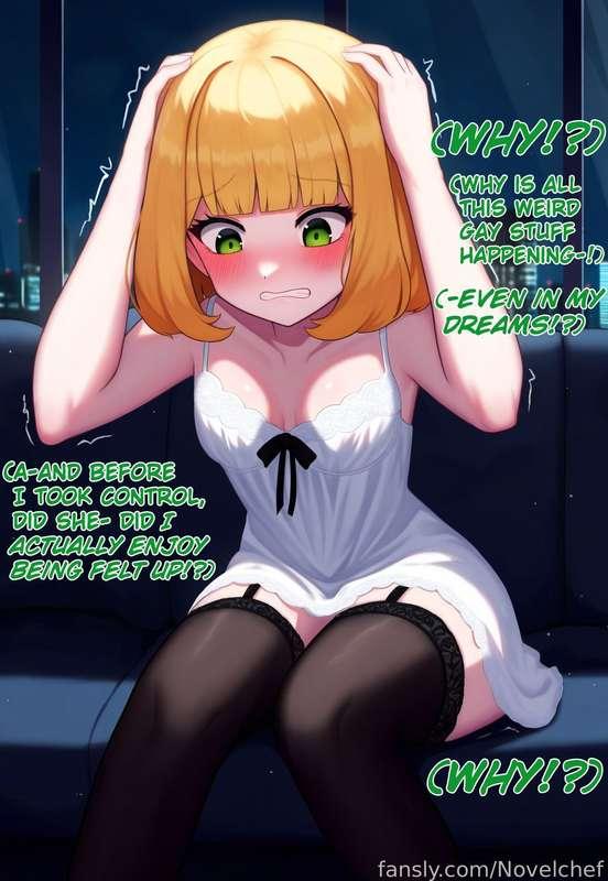 novelchef image #25