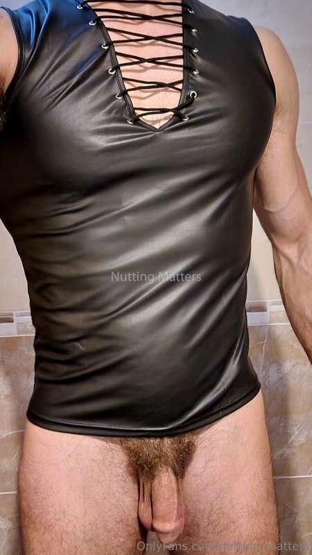 nutting_matters image #10