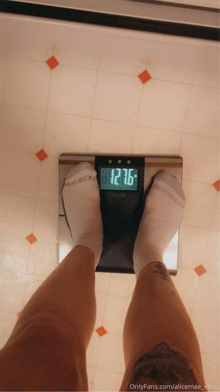 alicemae_xoxo image #0