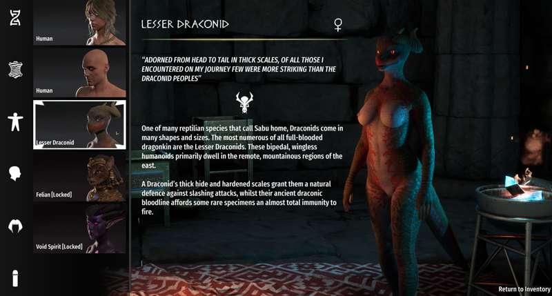 v0.3.10 is now LIVE for Ascended Tier+