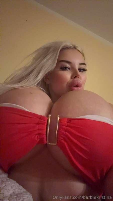 View? 😘