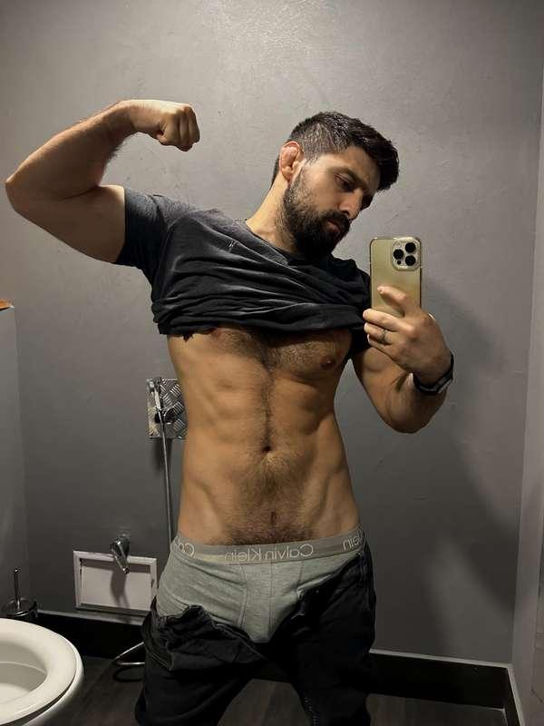 avagfit image #1