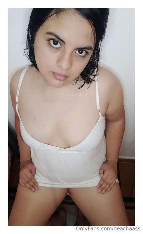 Chubby girl @anaksi ❤️‍🔥 @anaksi ❤️‍🔥 @anaksi ❤️‍🔥
Where you..