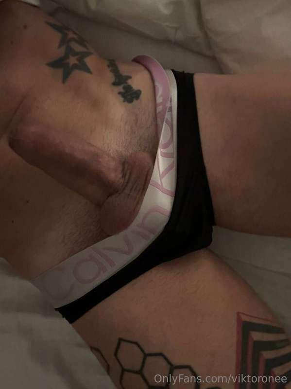 Which pose do you think I like the most 😈💦 Whoever guesses w..