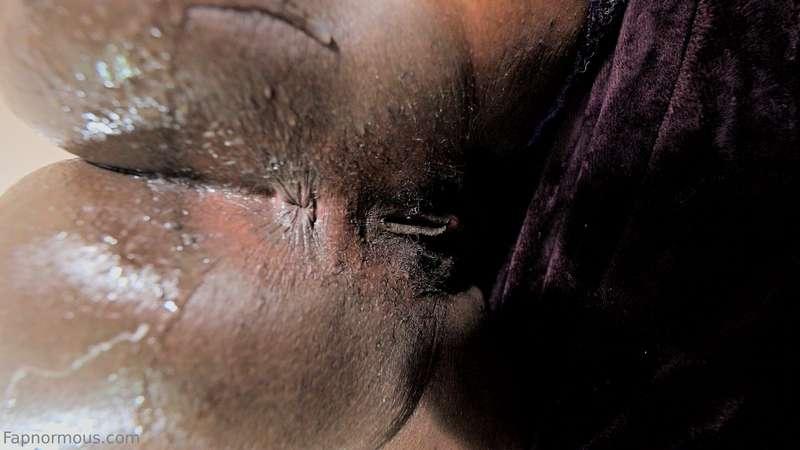 ***!!! RAUNCHY, STANKY, JUICY ASS SEX IS WHAT YOU GET WHEN F..