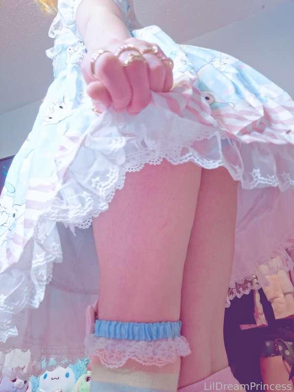 lildreamprincess image #26