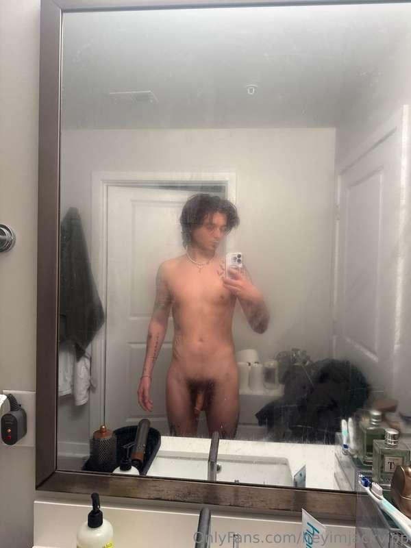 Daily morning skinny post 🥰