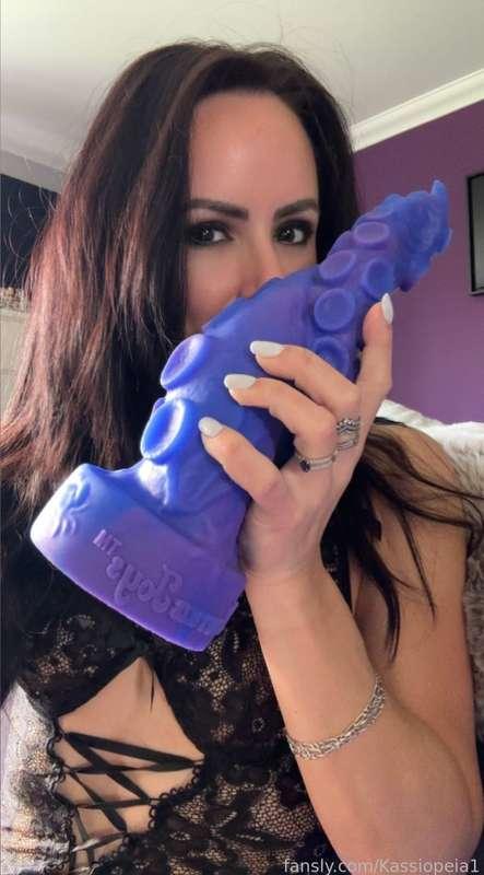I’m about to get invaded … 😈

#fit #cute #petite #brunette #milf #anal #hugedildo #dildo #sexy #amateur #czech 