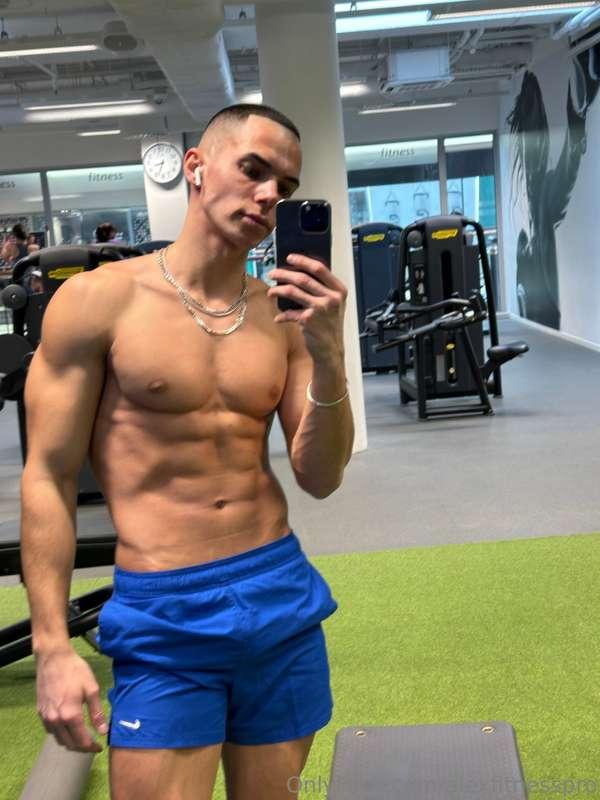 alexfitnesspro image #22