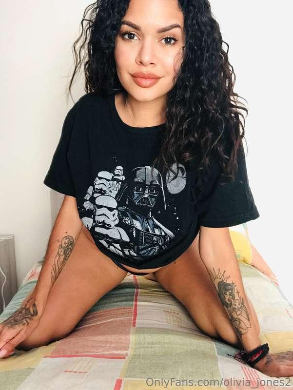 Good morning guys!☀️🔞