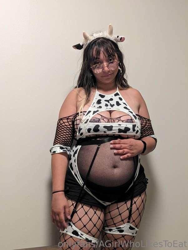 agirlwholikestoeat image #0