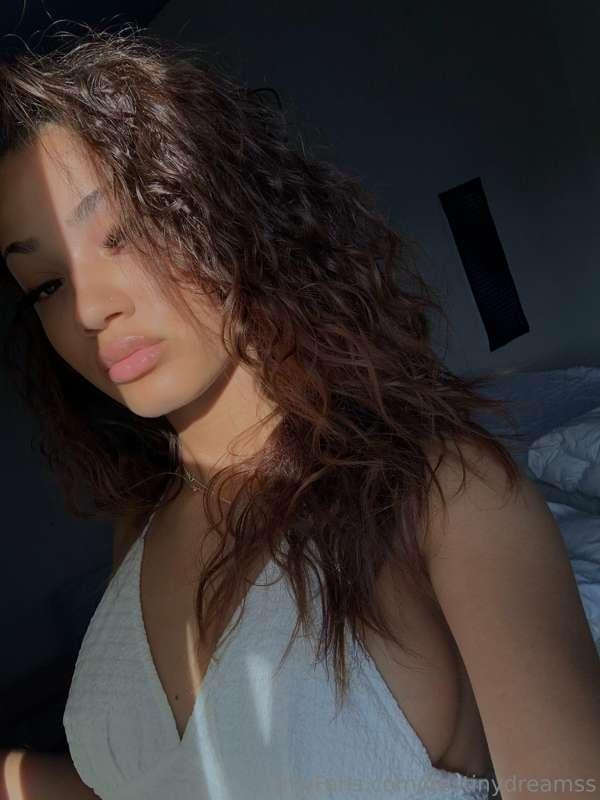 😉