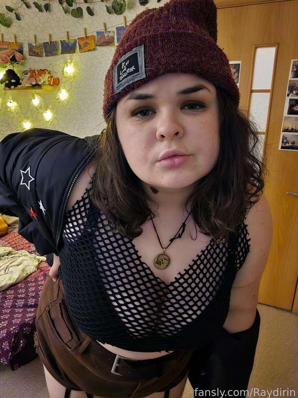 raydirin image #2