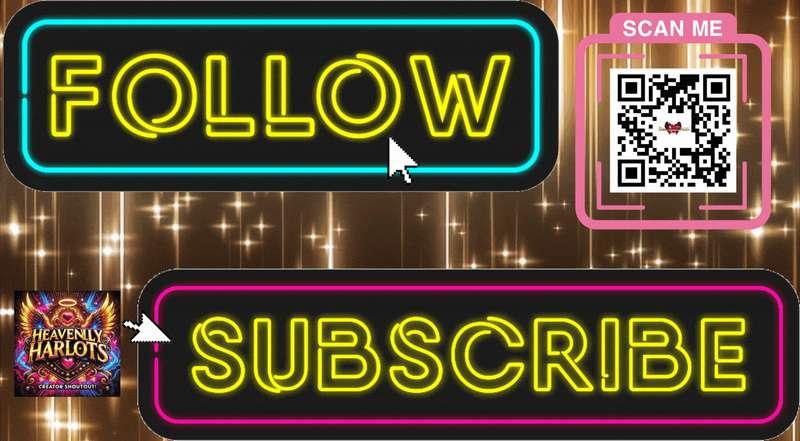 heavenly_harlots image #0