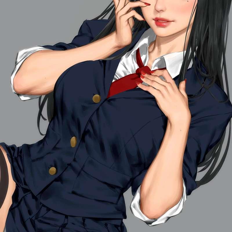 WIP. 🚧