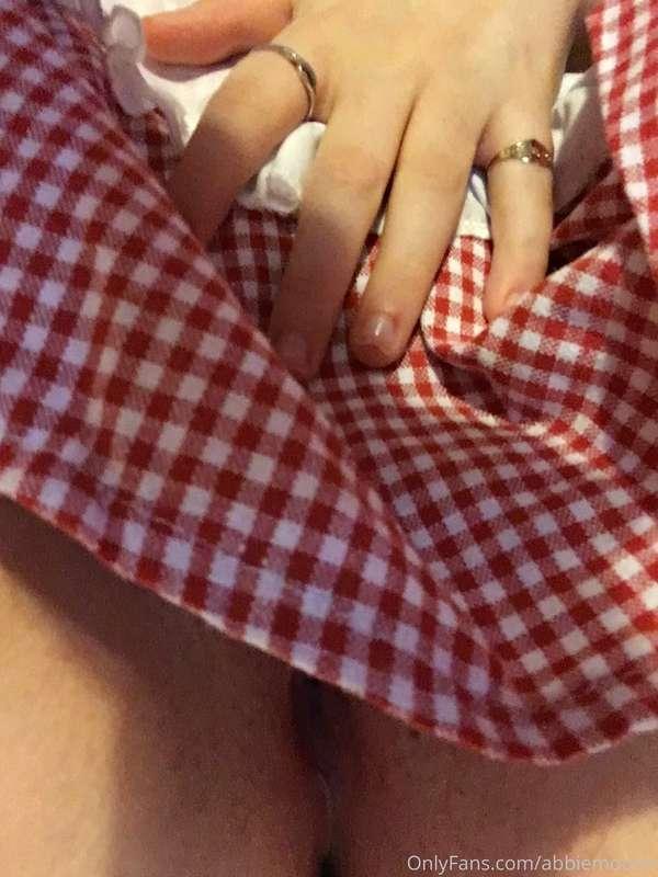Peek