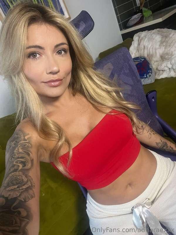 LIVE SHOW TONIGHT @7PM PST//10PM ESTI'm ready to have an ama..