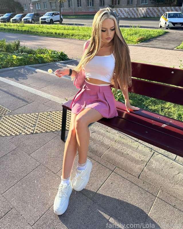 lola__bunny image #0