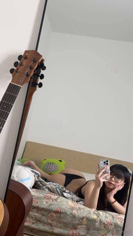 plushygf main image