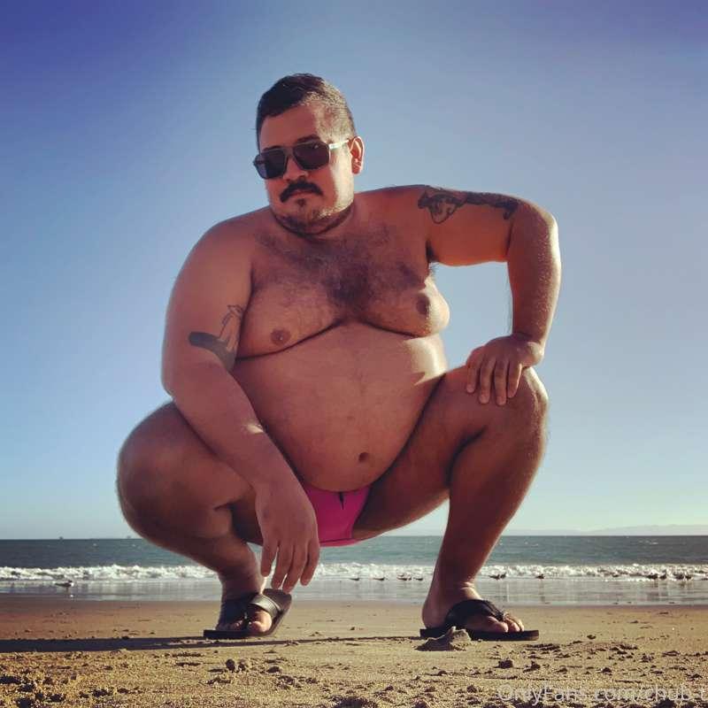 chub-t image #0