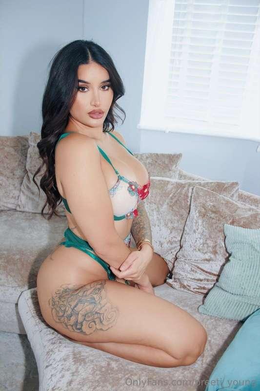 Would you let me sit on your face ?
