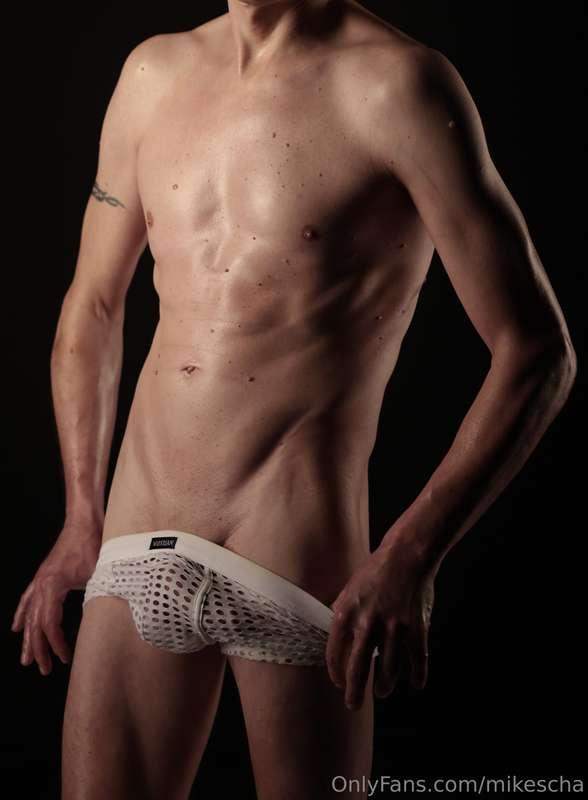 Meinungen??? 😉  Opinions??? 😉