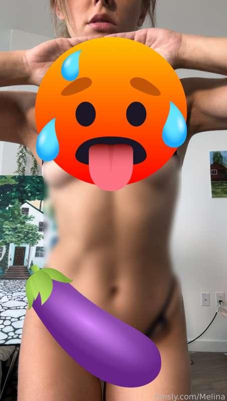 melina image #1