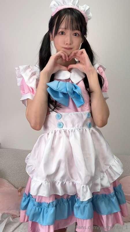 yuahentai_1 image #0