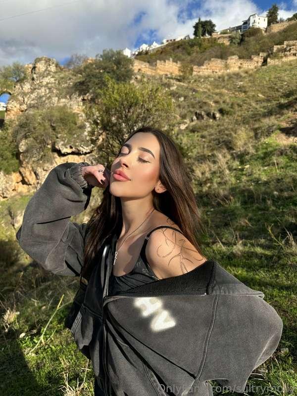💞