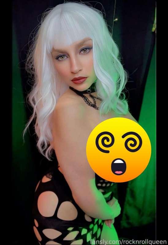 rocknrollqueen image #10
