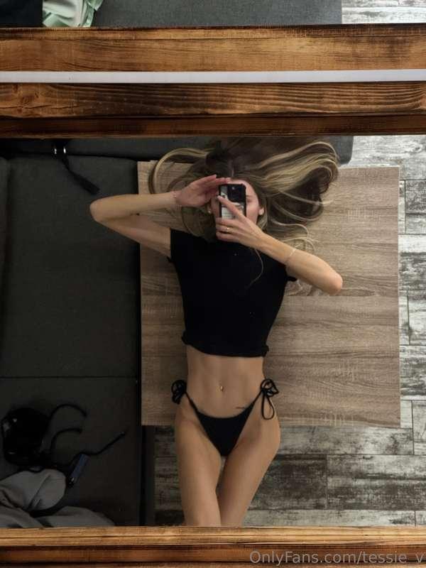 This body, this mood, this heat — all waiting for you.Let’s ..
