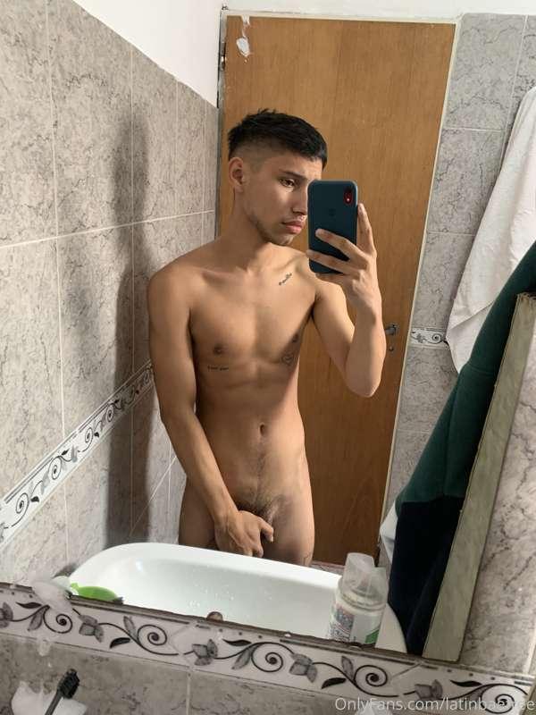 𝗙𝗥𝗘𝗘 𝗩𝗜𝗣 𝗣𝗔𝗚𝗘!!! 🤭 𝗝𝗨𝗦𝗧 𝗖𝗟𝗜𝗖𝗞 𝗛𝗘𝗥𝗘 
👉 onlyfans.com/latinbae