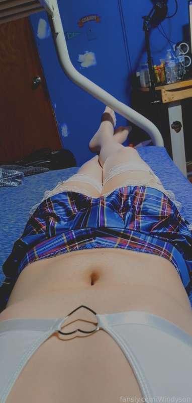 ashleyqt image #3