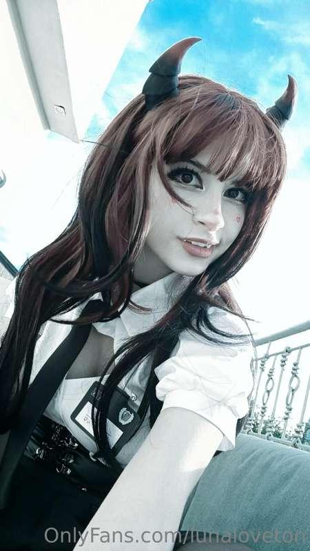 lunaloveton image #6