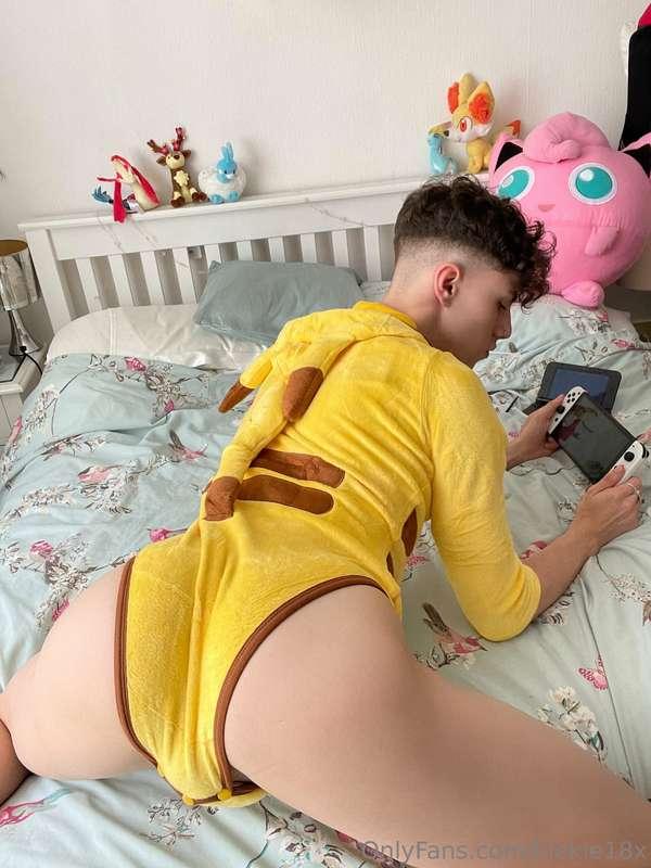 kiekie18x image #11
