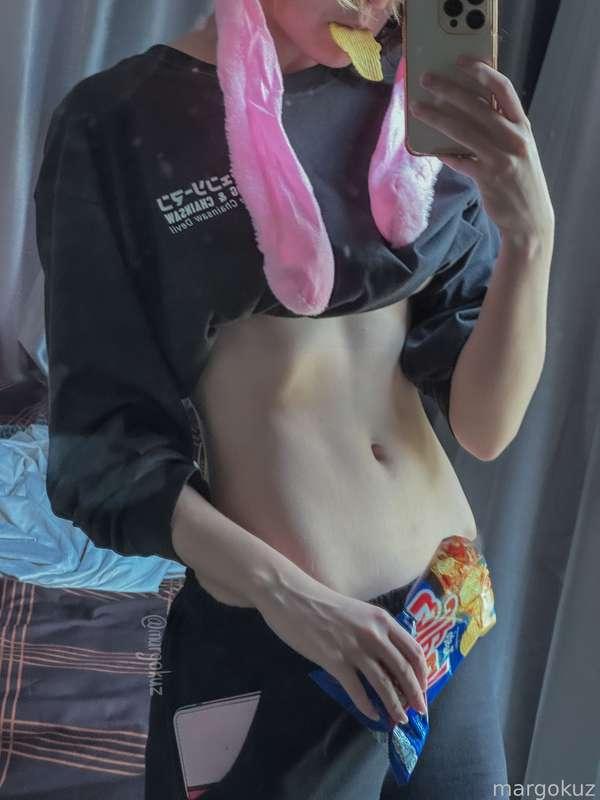 margokuz image #5