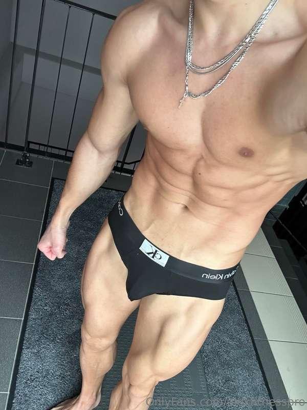 alexfitnesspro image #21