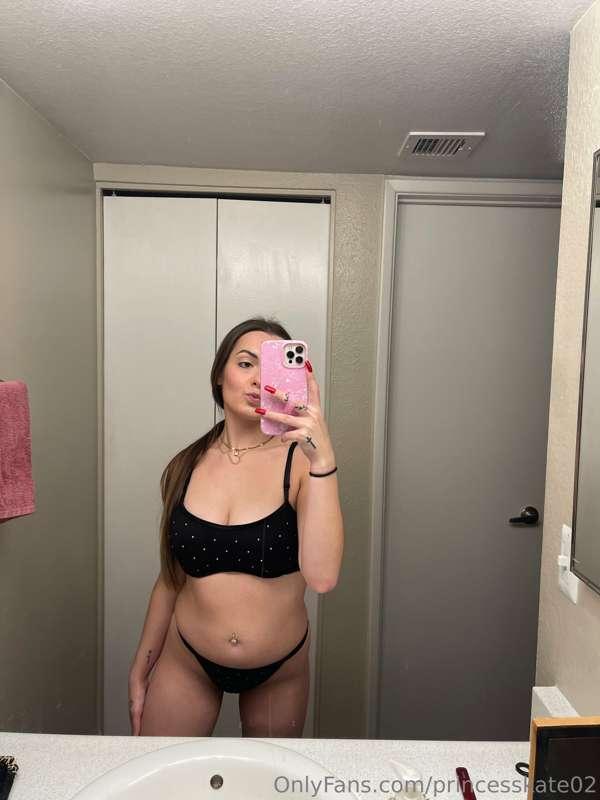 😋🥰I have a special package just for you daddy 😍 LOVE PUSSY??..