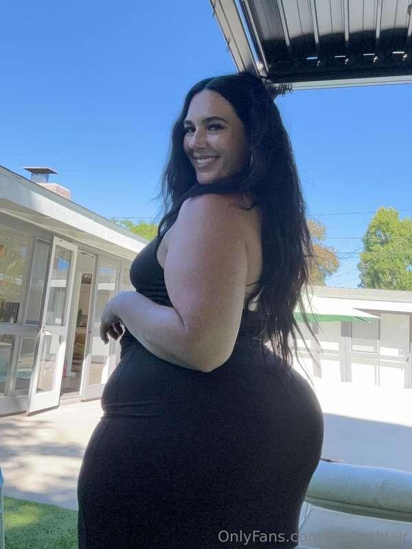 GOING LIVE tonight at 7Pm PST!!!! Let’s hang out and get nas..