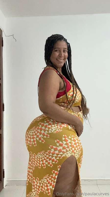 I'm here for a while and to make sure you have the best time..