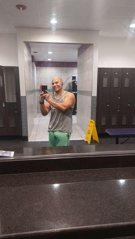 eli_hunter88 image #1