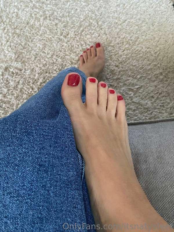 I already know you’re drooling over these ❤️