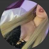 bunny_vandal