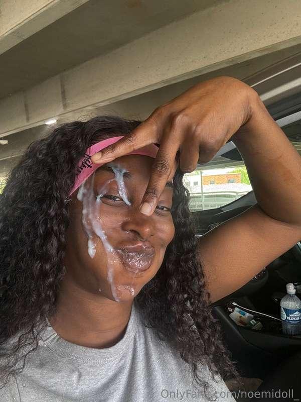 Slime me out