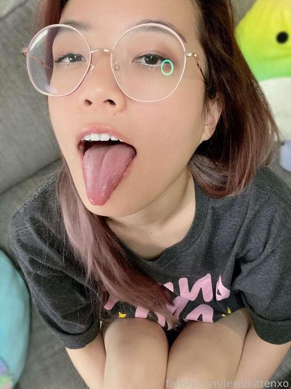 lewdkittenxo image #5